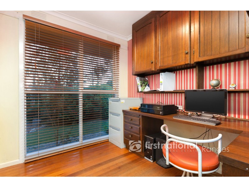 3090 Gembrook-Launching Place Road, Gembrook VIC 3783