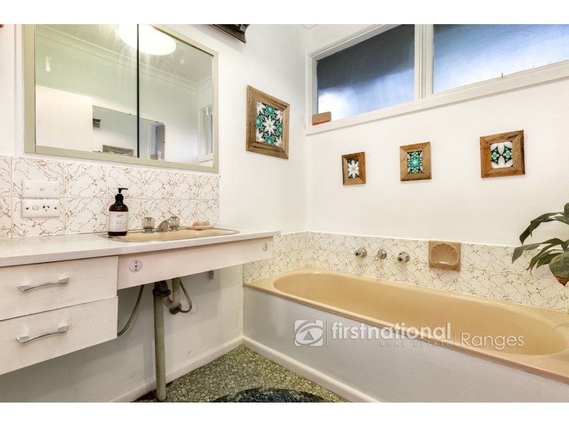3090 Gembrook-Launching Place Road, Gembrook VIC 3783