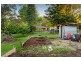 3090 Gembrook-Launching Place Road, Gembrook VIC 3783