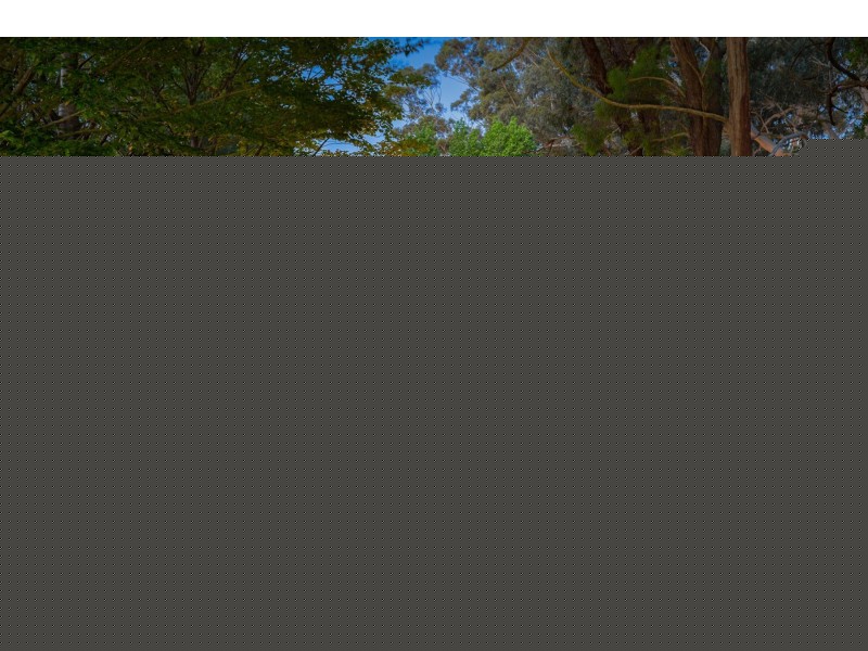 3090 Gembrook-Launching Place Road, Gembrook VIC 3783