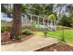 2 Vista Drive, Emerald VIC 3782