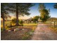 236 Paternoster Road, Cockatoo VIC 3781