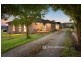 236 Paternoster Road, Cockatoo VIC 3781