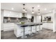 236 Paternoster Road, Cockatoo VIC 3781