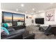 236 Paternoster Road, Cockatoo VIC 3781
