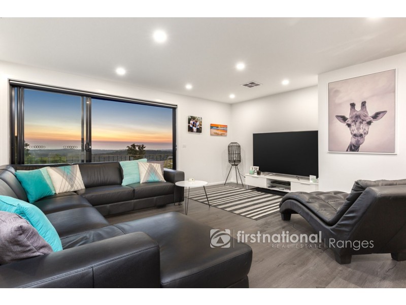 236 Paternoster Road, Cockatoo VIC 3781