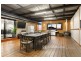 236 Paternoster Road, Cockatoo VIC 3781