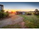 236 Paternoster Road, Cockatoo VIC 3781