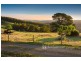 236 Paternoster Road, Cockatoo VIC 3781