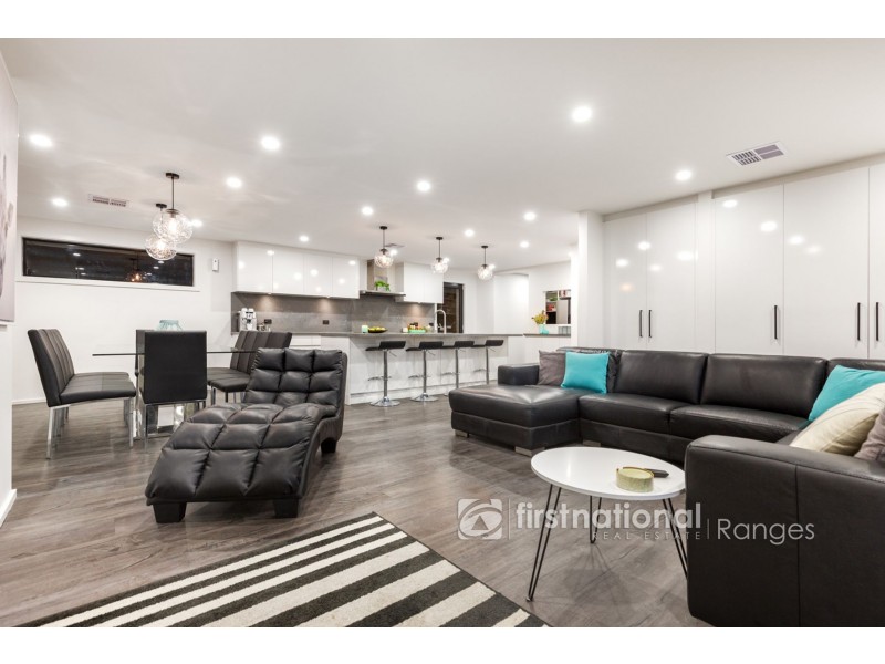 236 Paternoster Road, Cockatoo VIC 3781
