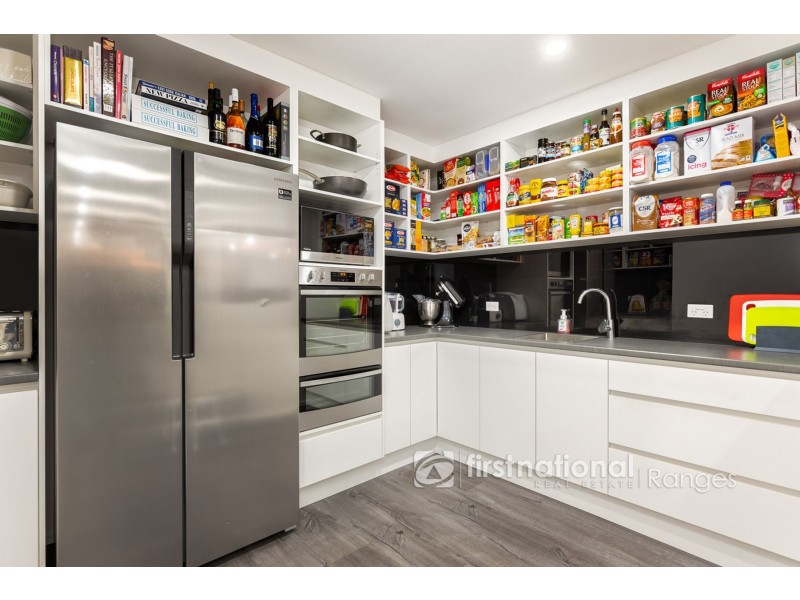 236 Paternoster Road, Cockatoo VIC 3781