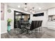236 Paternoster Road, Cockatoo VIC 3781
