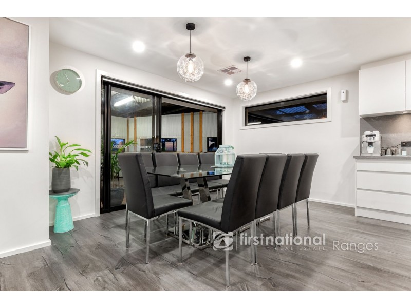 236 Paternoster Road, Cockatoo VIC 3781