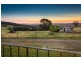 236 Paternoster Road, Cockatoo VIC 3781