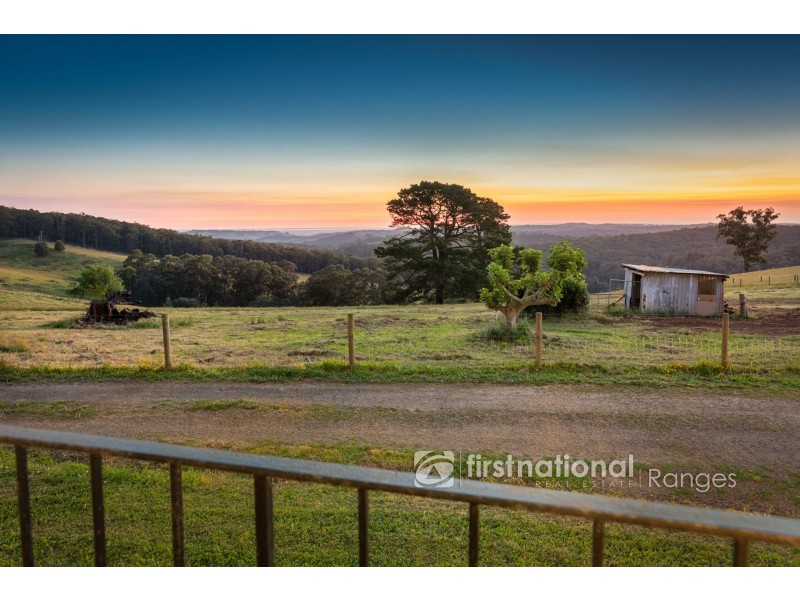 236 Paternoster Road, Cockatoo VIC 3781