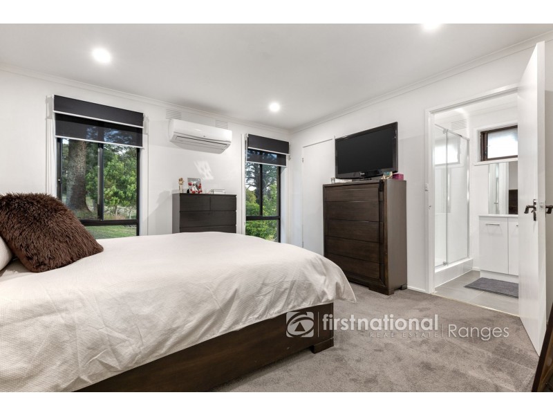 236 Paternoster Road, Cockatoo VIC 3781