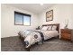 236 Paternoster Road, Cockatoo VIC 3781