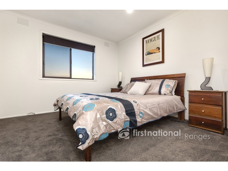 236 Paternoster Road, Cockatoo VIC 3781