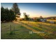 236 Paternoster Road, Cockatoo VIC 3781
