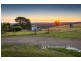 236 Paternoster Road, Cockatoo VIC 3781