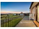 236 Paternoster Road, Cockatoo VIC 3781