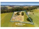 236 Paternoster Road, Cockatoo VIC 3781
