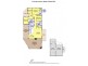 236 Paternoster Road, Cockatoo VIC 3781 Floorplan