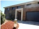 1 Saddleback Ridge, Chirnside Park VIC 3116