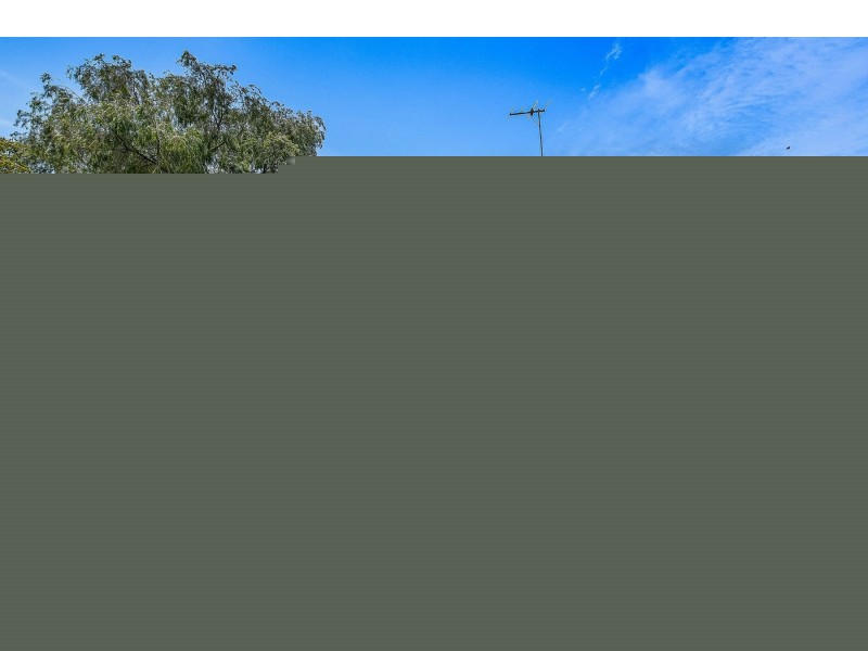 1/50 Petrie Street, Frankston VIC 3199