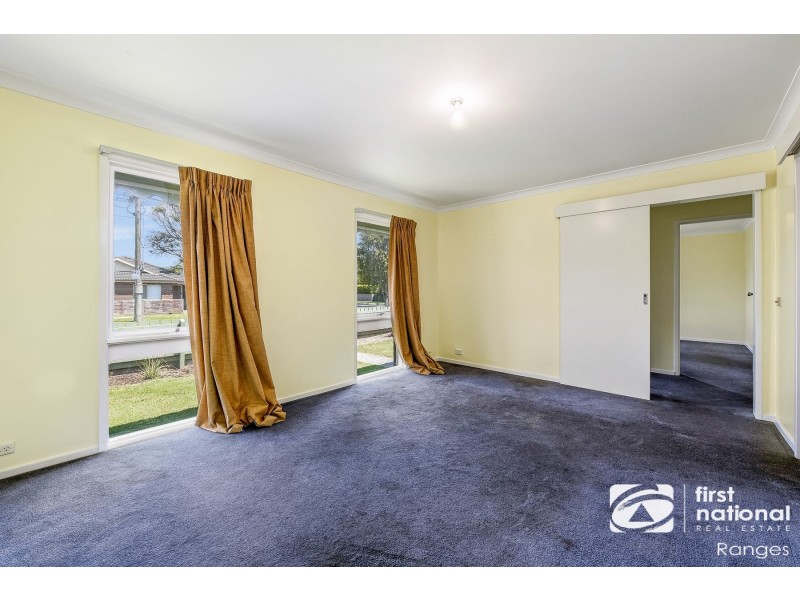 1/50 Petrie Street, Frankston VIC 3199