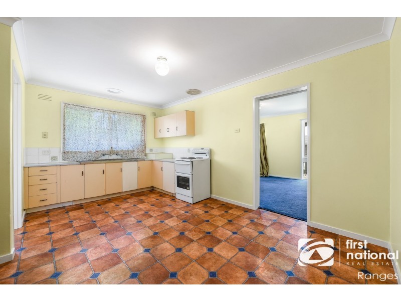 1/50 Petrie Street, Frankston VIC 3199