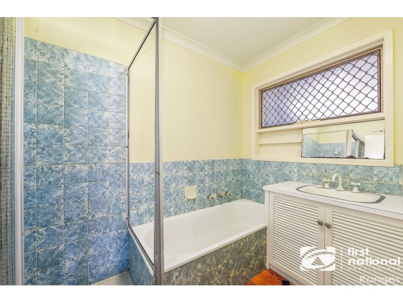 1/50 Petrie Street, Frankston VIC 3199