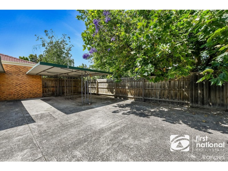 1/50 Petrie Street, Frankston VIC 3199