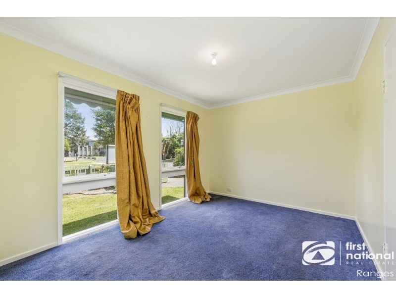 1/50 Petrie Street, Frankston VIC 3199