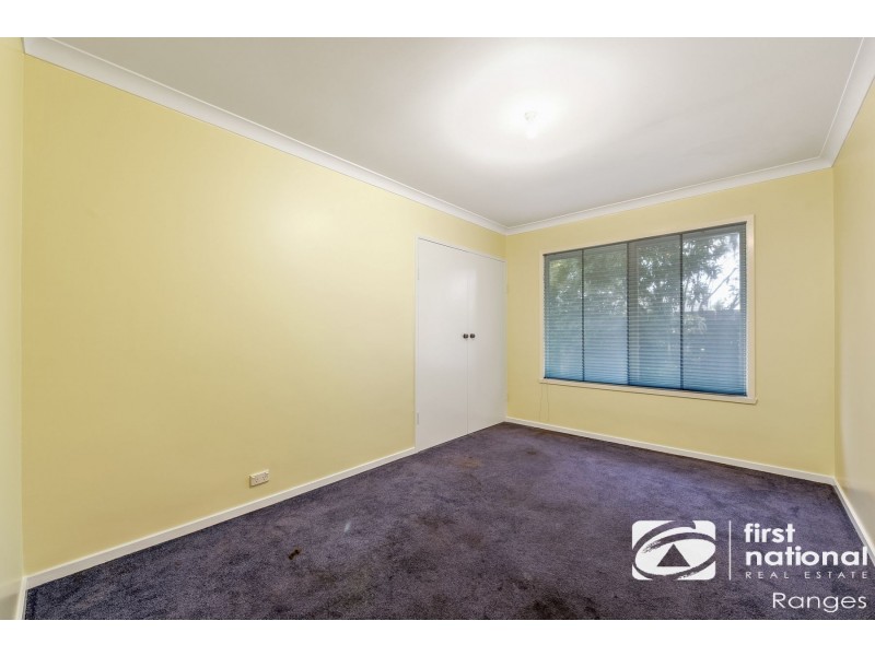 1/50 Petrie Street, Frankston VIC 3199
