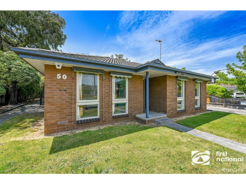 1/50 Petrie Street, Frankston VIC 3199