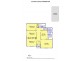 1/50 Petrie Street, Frankston VIC 3199 Floorplan
