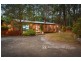 25 Warwick Road, Gembrook VIC 3783