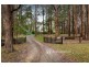 25 Warwick Road, Gembrook VIC 3783
