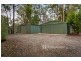 25 Warwick Road, Gembrook VIC 3783
