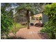 25 Warwick Road, Gembrook VIC 3783