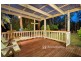 25 Warwick Road, Gembrook VIC 3783