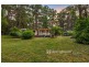 25 Warwick Road, Gembrook VIC 3783