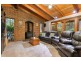 25 Warwick Road, Gembrook VIC 3783