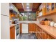 25 Warwick Road, Gembrook VIC 3783