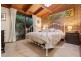 25 Warwick Road, Gembrook VIC 3783
