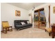 25 Warwick Road, Gembrook VIC 3783