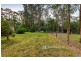 25 Warwick Road, Gembrook VIC 3783