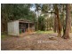 25 Warwick Road, Gembrook VIC 3783