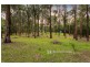 25 Warwick Road, Gembrook VIC 3783